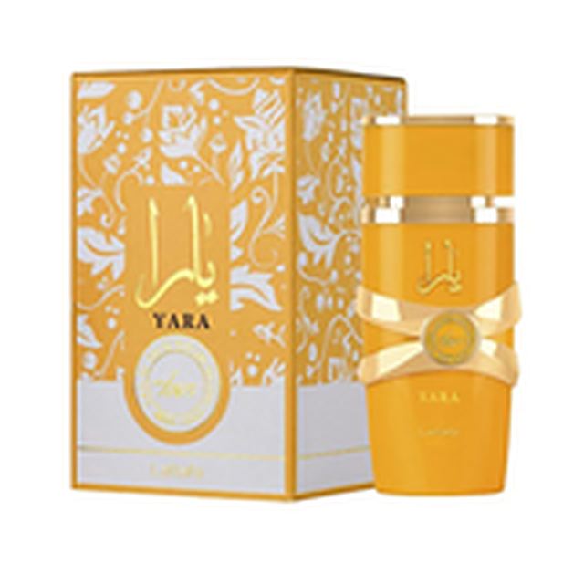 Perfume Yara Tous de Lattafa