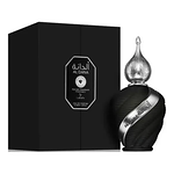 Perfume Niche Emarati Al Dana de Lattafa