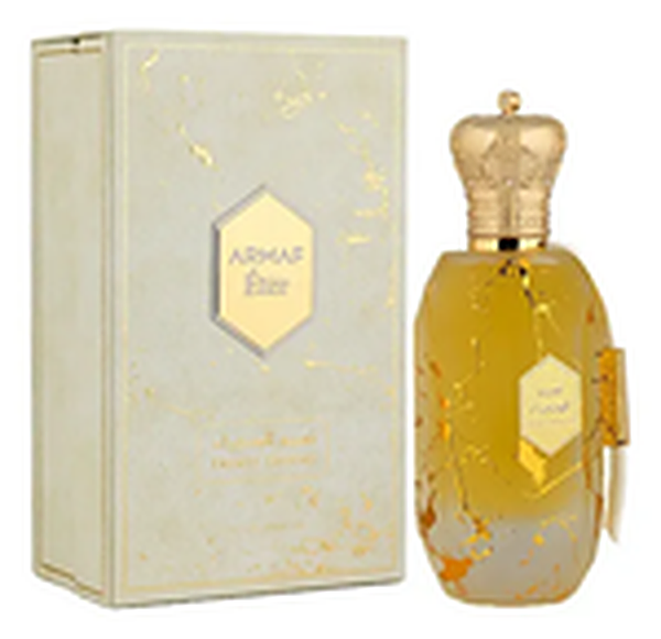 Perfume Eter Desert Breeze de Armaf