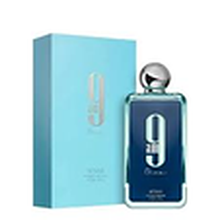 Perfume 9AM Dive de Afnan
