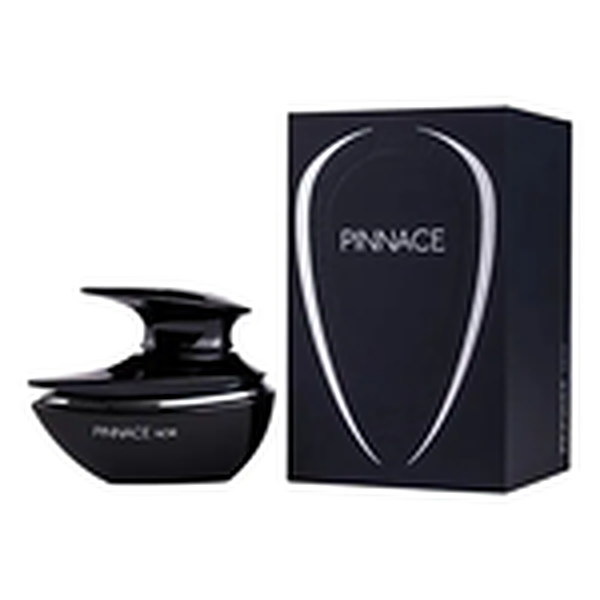 Perfume Pinnace Noir de French Avenue