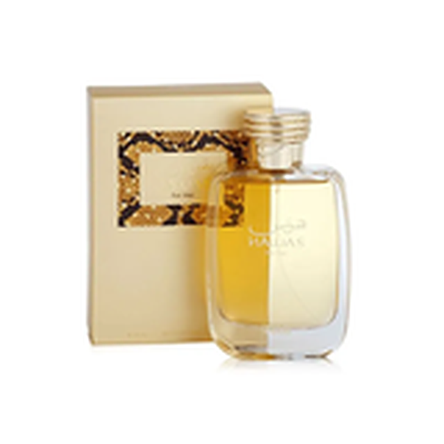 Perfume Hawas For Her de Rasasi