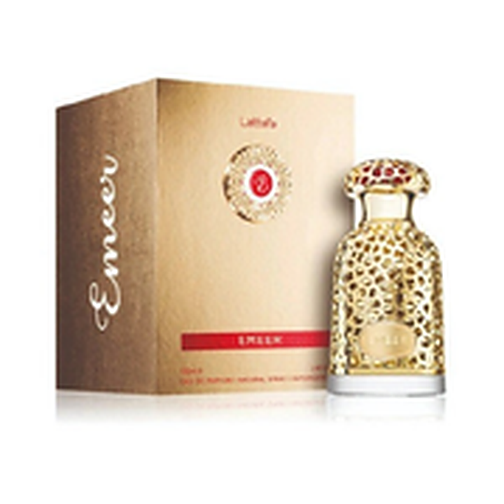 Perfume Emeer de Lattafa