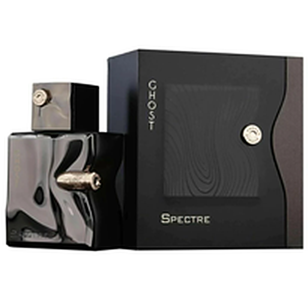 Perfume Spectre Ghost de French Avenue