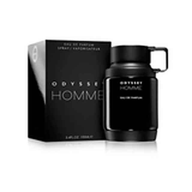 Perfume Odyssey Homme de Armaf