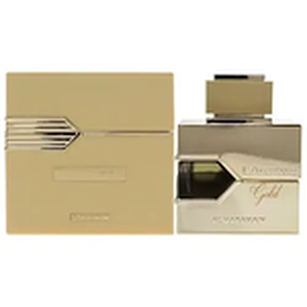 Perfume L'adventure Femme de Al Haramain