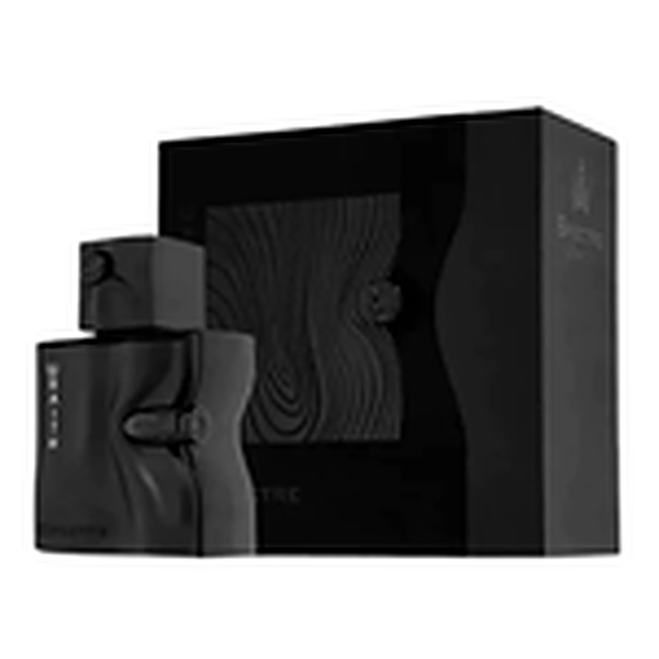 Perfume Spectre Wraith de French Avenue