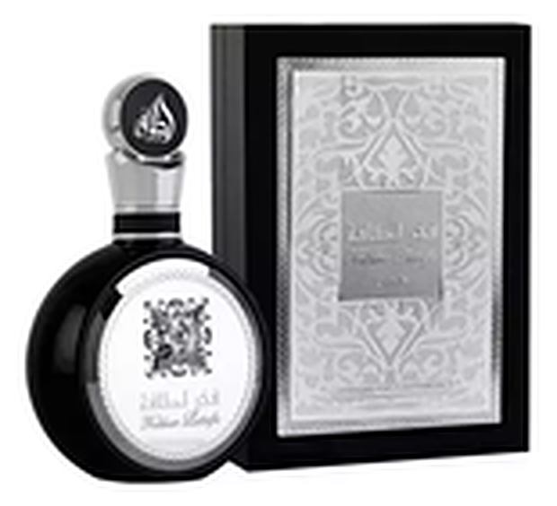 Perfume Fakhar Black de Lattafa
