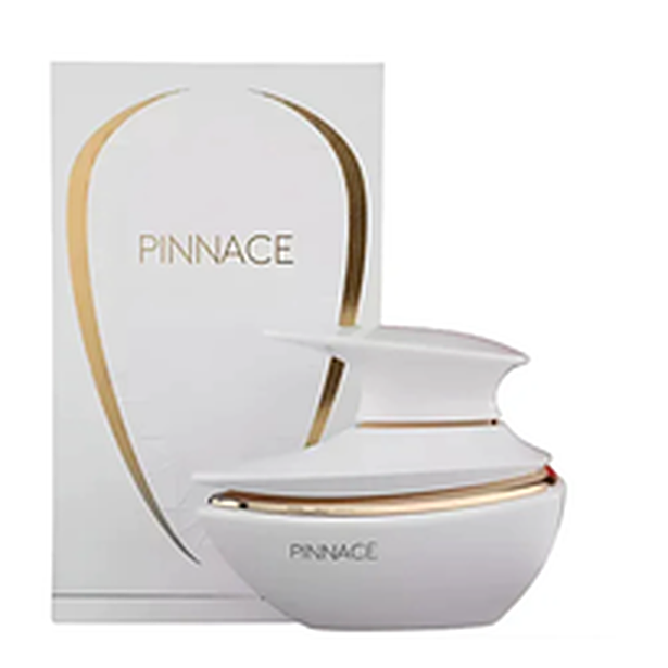 Perfume Pinnace de French Avenue