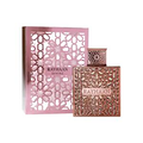 Perfume Divine de Rayhaan