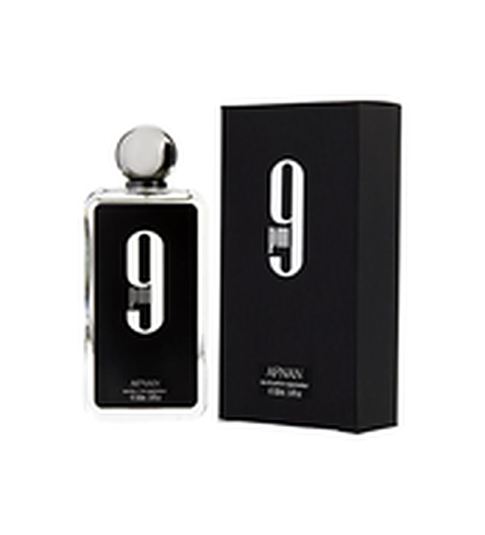 Perfume 9PM de Afnan