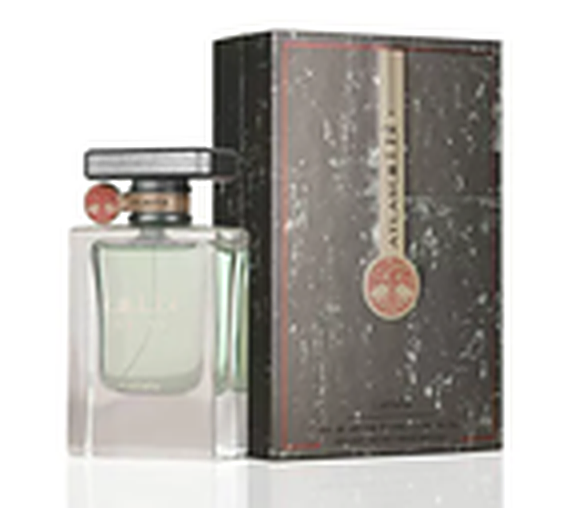 Perfume Atlas de Lattafa