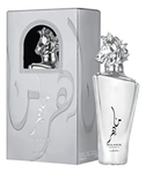 Perfume Maahir Legacy de Lattafa
