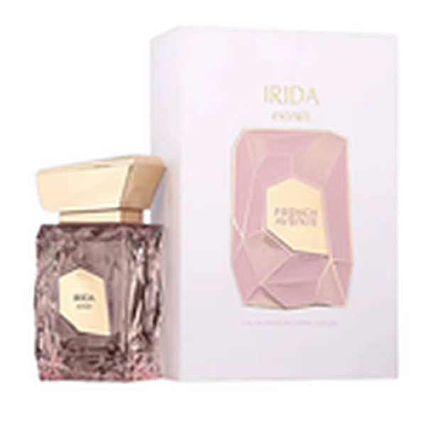 Perfume Irida Extrait de French Avenue