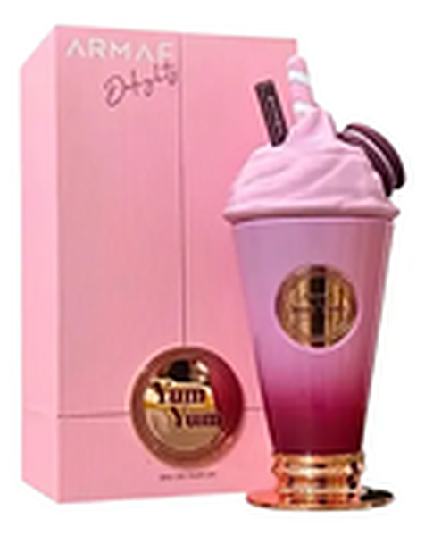 Perfume Yum Yum de Armaf