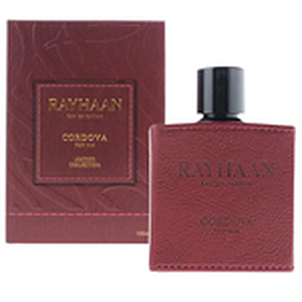 Perfume Cordova de Rayhaan